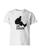 Dečiji Majica Aaron Gordon AG-IG-DJMJ0001 - FANS STORE -