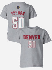 Dečiji Majica Aaron Gordon AG-IG-DJMJ0002 - FANS STORE -