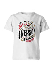 Dečiji Majica Allen Iverson AI-IG-DJMJ0002 - FANS STORE -