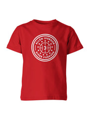 Dečiji Majica Allen Iverson AI-IG-DJMJ0005 - FANS STORE -