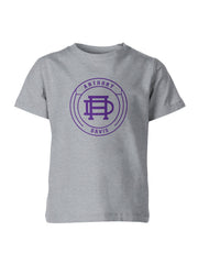 Dečiji Majica Anthony Davis AD-IG-DJMJ0003 - FANS STORE -