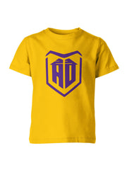 Dečiji Majica Anthony Davis AD-IG-DJMJ0005 - FANS STORE -