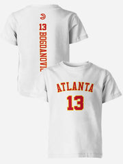 Dečiji Majica Bogdan Bogdanović BB-IG-DJMJ0001 - FANS STORE -