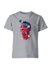 Dečiji Majica Chris Paul CP-IG-DJMJ0001 - FANS STORE -