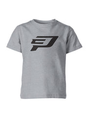 Dečiji Majica Chris Paul CP-IG-DJMJ0003 - FANS STORE -