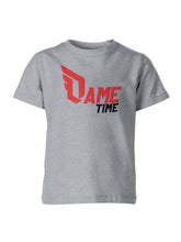 Dečiji Majica Damian Lillard DL-IG-DJMJ0003 - FANS STORE -