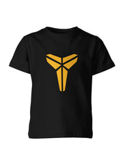 Dečiji Majica Kobe Bryant KB-IG-DJMJ0012 - FANS STORE -