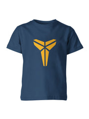 Dečiji Majica Kobe Bryant KB-IG-DJMJ0012 - FANS STORE -