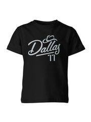 Dečiji Majica Luka Dončić LD-IG-DJMJ0004 - FANS STORE -