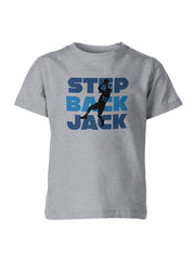 Dečiji Majica Luka Dončić LD-IG-DJMJ0005 - FANS STORE -