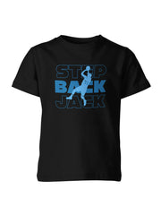 Dečiji Majica Luka Dončić LD-IG-DJMJ0005 - FANS STORE -
