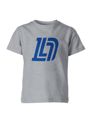 Dečiji Majica Luka Dončić LD-IG-DJMJ0006 - FANS STORE -