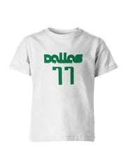 Dečiji Majica Luka Dončić LD-IG-DJMJ0007 - FANS STORE -