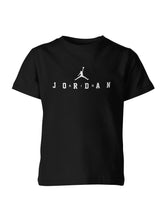 Super Popusti Dečiji Majica Michael Jordan MJ-IG-DJMJ0012