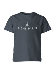 Super Popusti Dečiji Majica Michael Jordan MJ-IG-DJMJ0012