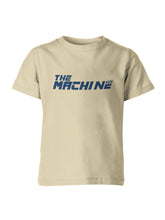 Dečiji Majica Nikola Jokić NJ-IG-DJMJ0016 - FANS STORE -