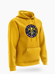 Denver Nuggets Duksevi DN-DK-0016 - FANS STORE -