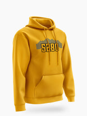 Denver Nuggets Duksevi DN-DK-0020 - FANS STORE -