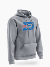 Detroit Pistons Duksevi DP-DK-0018 - FANS STORE -