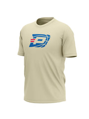 Detroit Pistons Majice DTRT-TH-1006 - FANS STORE -