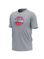 Detroit Pistons Majice DTRT-TH-1007 - FANS STORE -