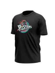 Detroit Pistons Majice DTRT-TH-1008 - FANS STORE -