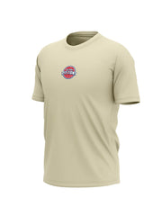Detroit Pistons Majice DTRT-TH-1011 - FANS STORE -