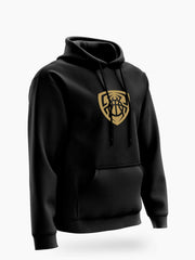 Donovan Mitchell Duksevi DM-IG-DK0013 - FANS STORE -