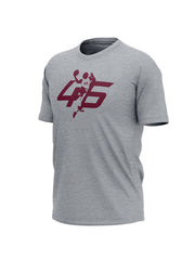 Donovan Mitchell Majice DM-IG-MJ0013 - FANS STORE -