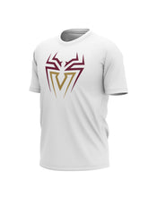 Donovan Mitchell Majice DM-IG-MJ0016 - FANS STORE -