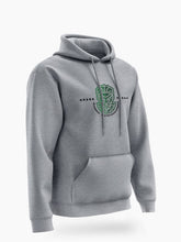 Giannis Antetokounmpo Duksevi GA-IG-DK0014 - FANS STORE -