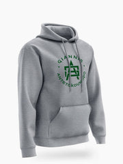 Giannis Antetokounmpo Duksevi GA-IG-DK0015 - FANS STORE -