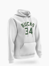Giannis Antetokounmpo Duksevi GA-IG-DK0023 - FANS STORE -