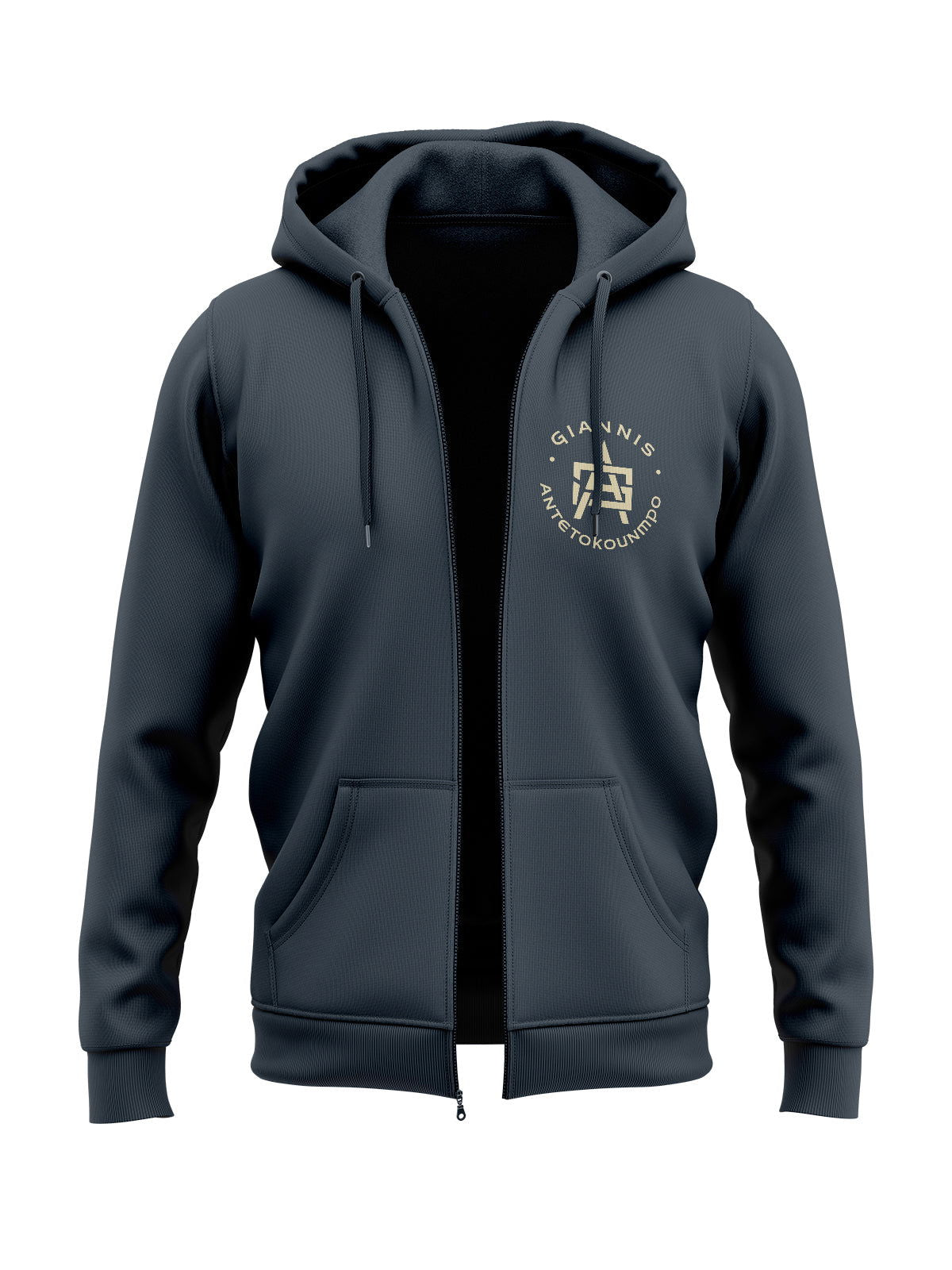 Giannis Antetokounmpo Duksevi GA-IG-DPK0018 - FANS STORE -