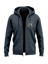 Giannis Antetokounmpo Duksevi GA-IG-DPK0018 - FANS STORE -