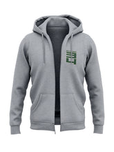Giannis Antetokounmpo Duksevi GA-IG-DPK0020 - FANS STORE -