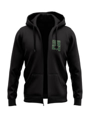 Giannis Antetokounmpo Duksevi GA-IG-DPK0020 - FANS STORE -