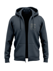 Giannis Antetokounmpo Duksevi GA-IG-DPK0020 - FANS STORE -