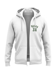 Giannis Antetokounmpo Duksevi GA-IG-DPK0021 - FANS STORE -