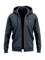Giannis Antetokounmpo Duksevi GA-IG-DPK0021 - FANS STORE -