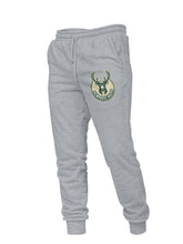Giannis Antetokounmpo GA-IG-TR0015 - FANS STORE -