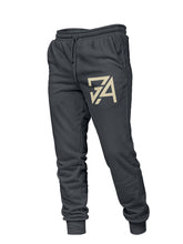 Giannis Antetokounmpo Trenerke GA-IG-TR0013 - FANS STORE -