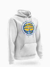 Golden State Warriors Duksevi GSW-DK-0011 - FANS STORE -