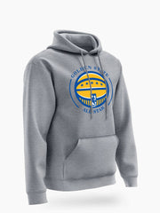 Golden State Warriors Duksevi GSW-DK-0011 - FANS STORE -