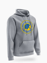 Golden State Warriors Duksevi GSW-DK-0013 - FANS STORE -