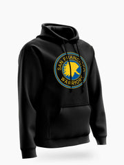 Golden State Warriors Duksevi GSW-DK-0013 - FANS STORE -