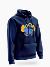 Golden State Warriors Duksevi GSW-DK-0020 - FANS STORE -