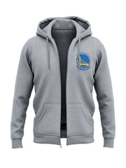 Golden State Warriors Duksevi GSW-DPK-0017 - FANS STORE -