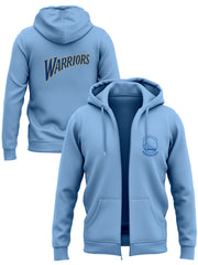 Golden State Warriors Duksevi GSW-DPK-0018 - FANS STORE -