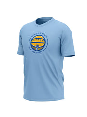 Golden State Warriors Majice GSW-TH-1001 - FANS STORE -